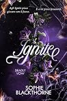 Ignite: Dark coll...