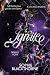 Ignite: Dark college romance (Italian Edition)