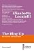 The Blog up. Storia sociale del blog in Italia