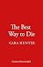 The Best Way to Die: The gr...