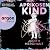 Aprikosenkind