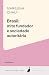 Brasil: Mito Fundador E Soc...