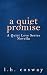 A Quiet Promise by L.H. Cosway A Quiet Promise by L.H. Cosway