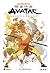 Avatar. The Last Airbender: La promessa