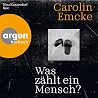 Was zählt ein Men...