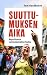 Suuttumuksen aika: Populism...