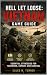 Hell Let Loose: Vietnam gam...