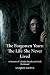 The Forgotten Years: The Li...