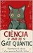 CIÈNCIA AMB UN GAT QUÀNTIC:...