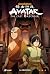 Avatar. The Last Airbender: La frattura
