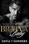 Bratva Baby: A Se...