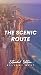 The Scenic Route