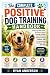 The Complete Positive Dog T...