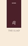 The Iliad