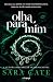 Olha Para Mim (Salacious Players Club, #2)