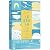 The Cloud Collector's Handbook