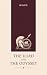The Iliad and The Odyssey by Homer The Iliad and The Odyssey by Homer