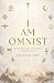 I am Omnist  by Devashi Dev