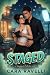 Staged by Cara Ravelli