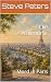Die Whitmors Mord in Paris