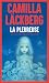 La Pleureuse (French Edition)