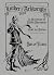 Luther Arkwright: Le avventure di Luther Arkwright. Cuore dell'Impero