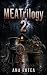 MEATrilogy 2