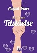 Tilståelse