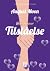 Tilståelse (Oliver & Simone, #2)