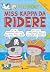 Miss Kappa da ridere