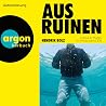 Aus Ruinen: Junge...