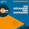 Die Rückkehr der ...