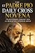The St Padre Pio Daily Cros...