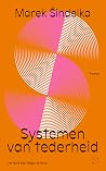 Systemen van tede...