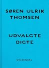 Udvalgte digte
