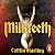Milkteeth
