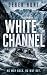 White Channel: A Pulse-Poun...