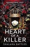Heart of a Killer