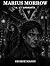 Marius Morrow: Vol.1 - AMAR...