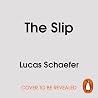The Slip: ‘You’re unlikely to read a more impressive first novel this year’ New York Times Book Review