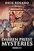 Darren Priest Mysteries - B...