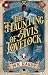 The Haunting of Avis Lovelock: 'A spooky slow-burn delight' KJ Charles