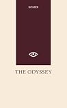 The Odyssey