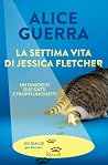 La settima vita d...