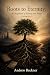 Roots to Eternity: A Chapbo...