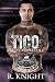 Tico: Royal Bastards MC: Sh...