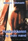 Peniselskeren - o...
