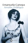 Amalia, l’obliqua