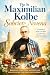 The St Maximilian Kolbe Sob...