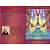 The Lexicon: A Compendium o...
